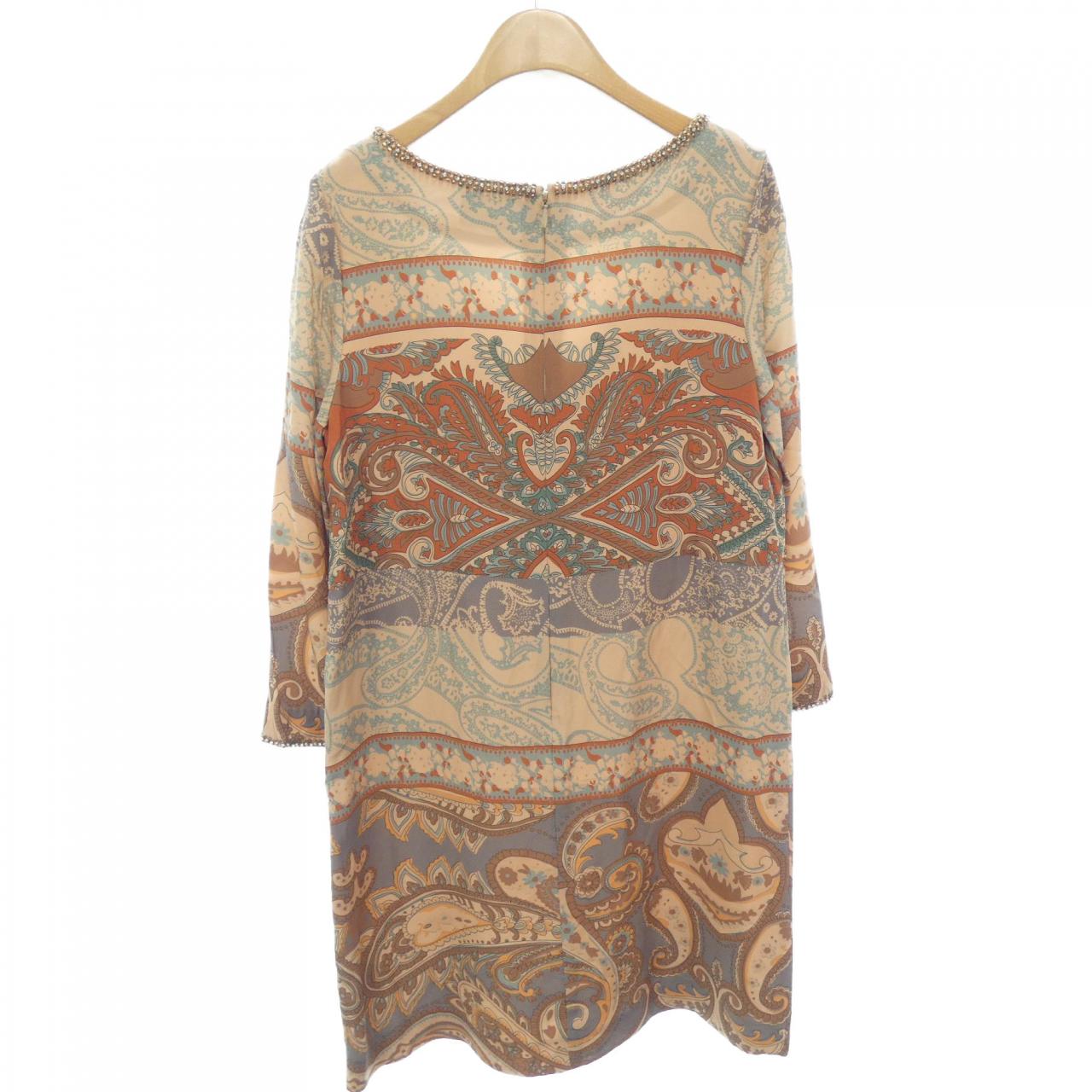 コメ兵 ダイアグラム Diagram ワンピース ダイアグラム レディースファッション トップス その他 公式 日本最大級のリユースデパートkomehyo