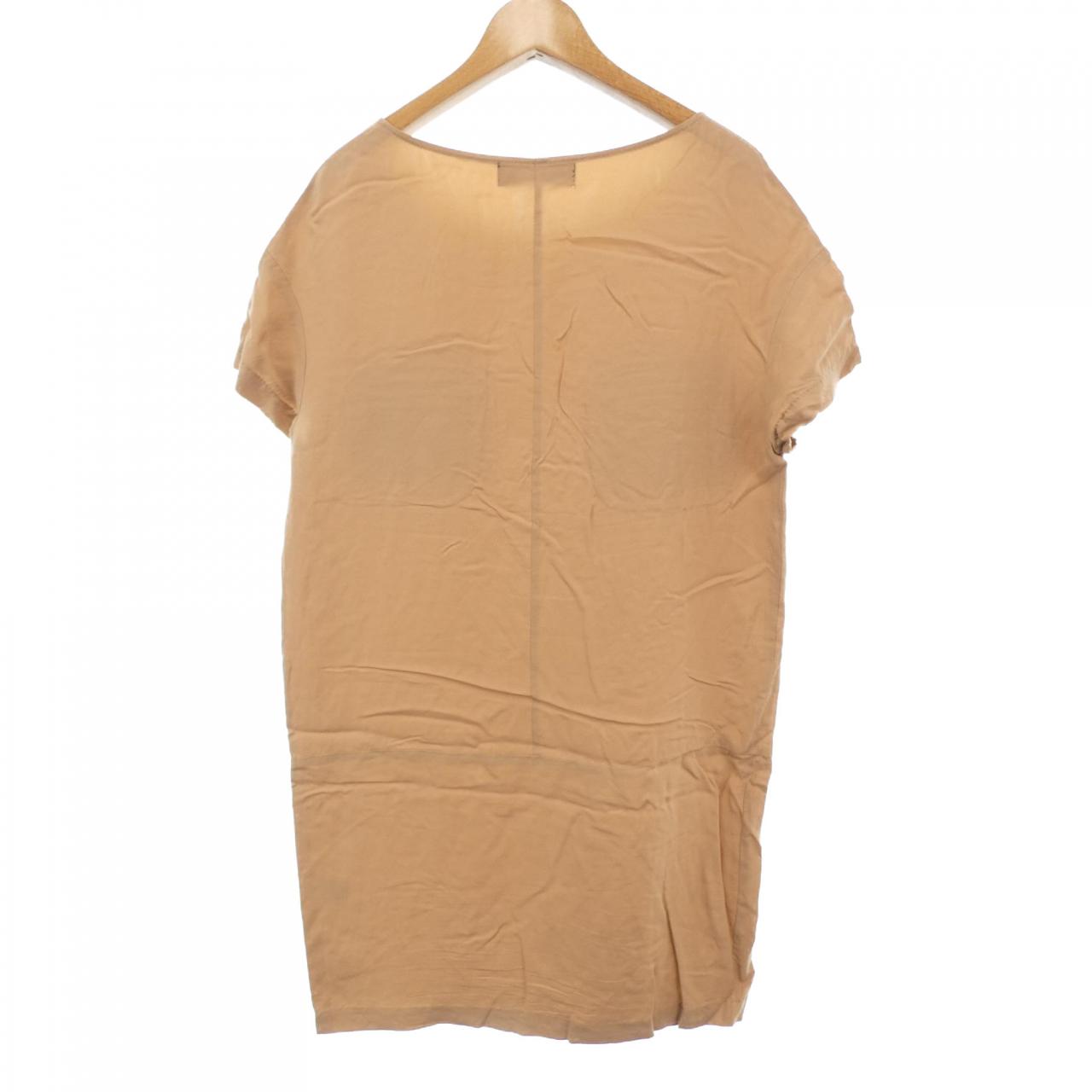 コメ兵 アメリカンラグシー American Rag Cie ワンピース アメリカンラグシー レディースファッション トップス その他 公式 日本最大級のリユースデパートkomehyo