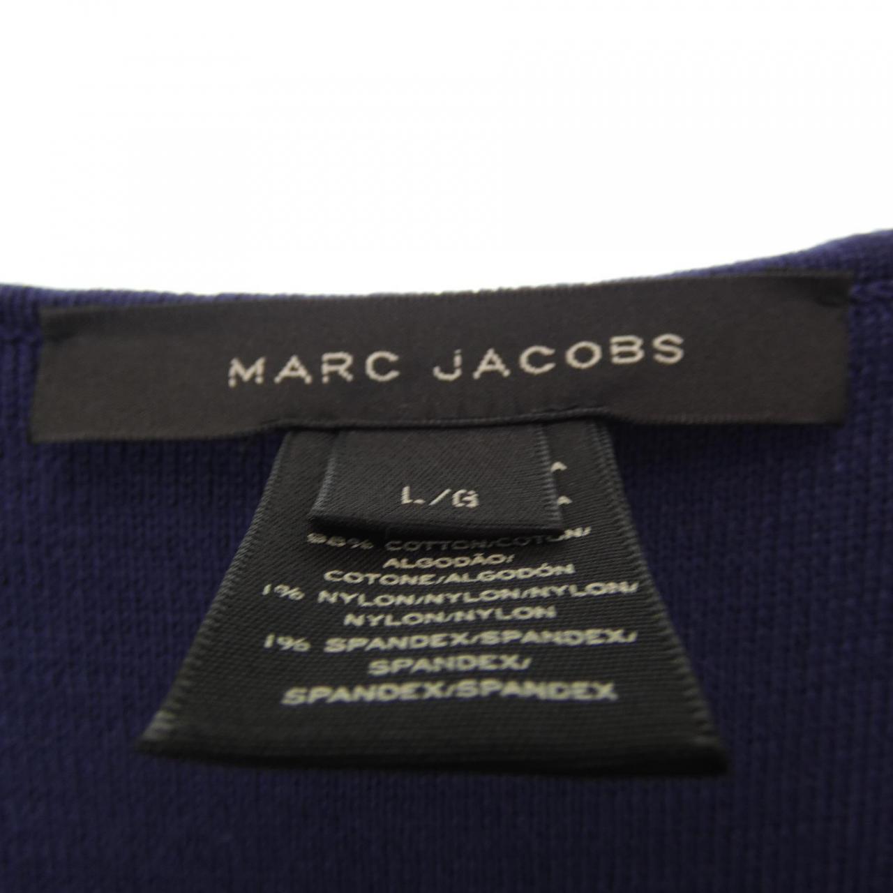 コメ兵 マークジェイコブス Marc Jacobs ワンピース マークジェイコブス レディースファッション トップス その他 公式 日本最大級のリユースデパートkomehyo