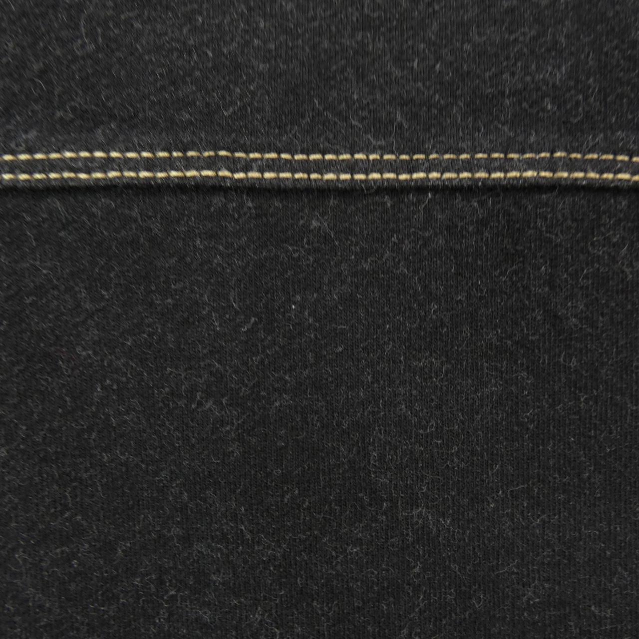 コメ兵 ギャラリービスコンティ Gallery Visconti ワンピース ギャラリービスコンティ レディースファッション トップス その他 公式 日本最大級のリユースデパートkomehyo