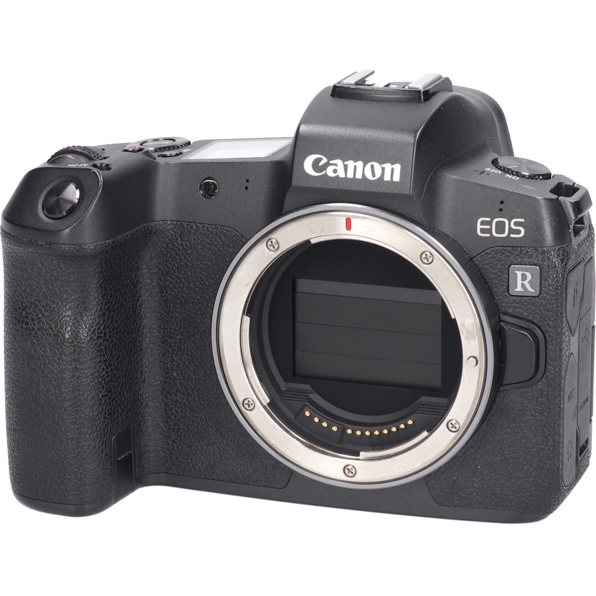 Canon - 【価格相談ください】Canon EOS KISS X4 EF-S18-55 IS 価格.com - CANON EOS Kiss X4 EF-S18-55 IS レンズキット 価格比較