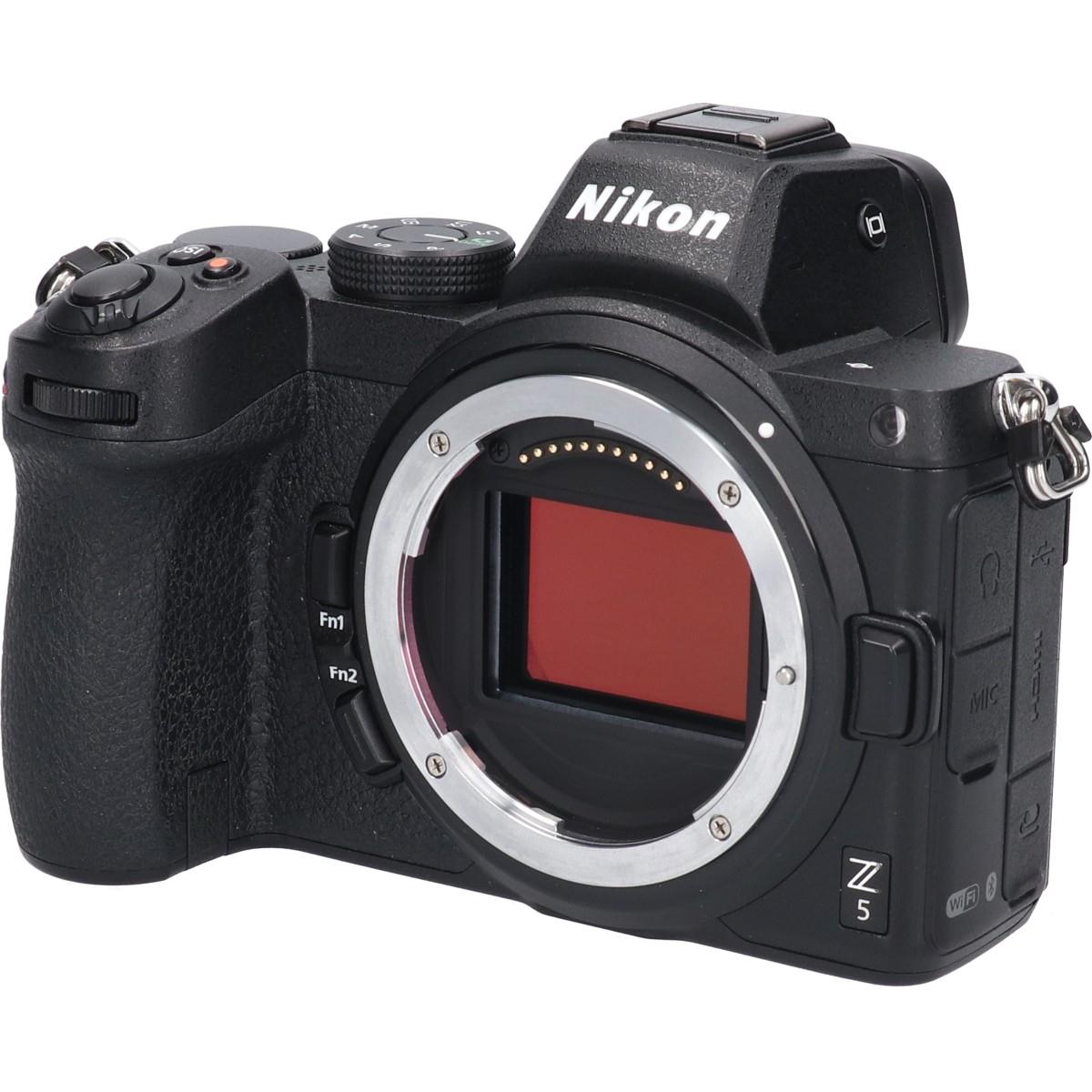 Z 5 ボディ 中古価格比較 - 価格.com