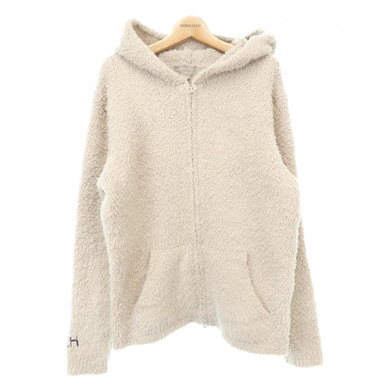 コメ兵 ベアフットドリームス Barefoot Dreams パーカー ベアフットドリームス メンズファッション トップス パーカー 公式 日本最大級のリユースデパートkomehyo