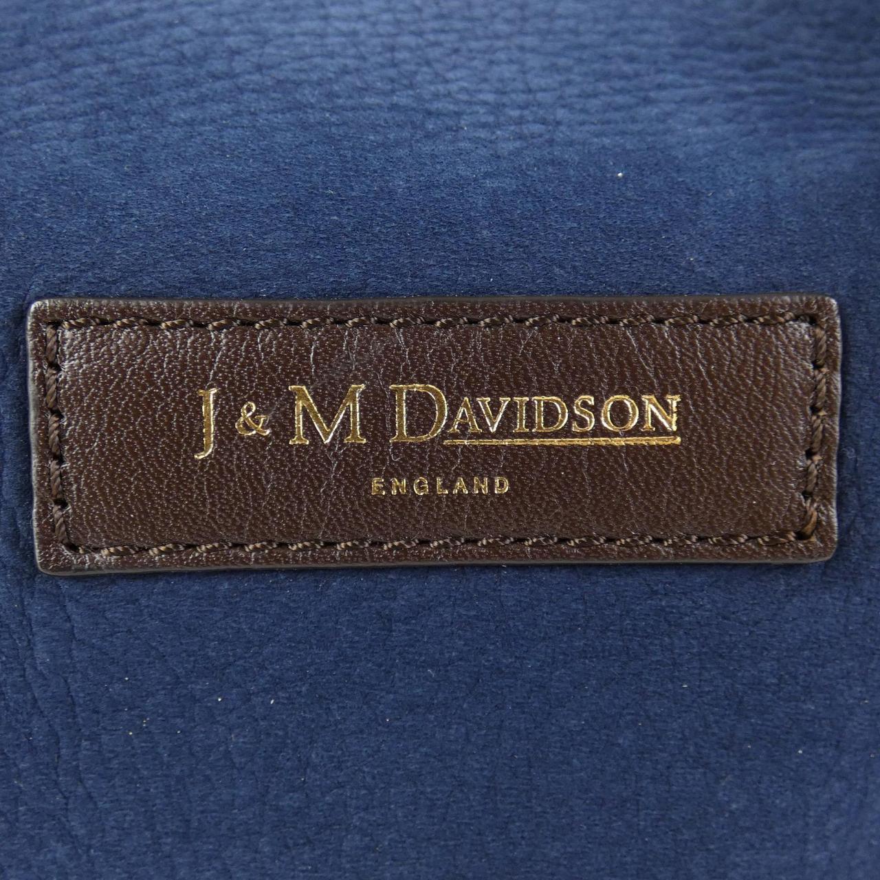 コメ兵 ジェイアンドエムデヴィッドソン J M Davidson Bag ジェイ アンドエムデヴィッドソン レディースファッション バッグ 公式 日本最大級のリユースデパートkomehyo