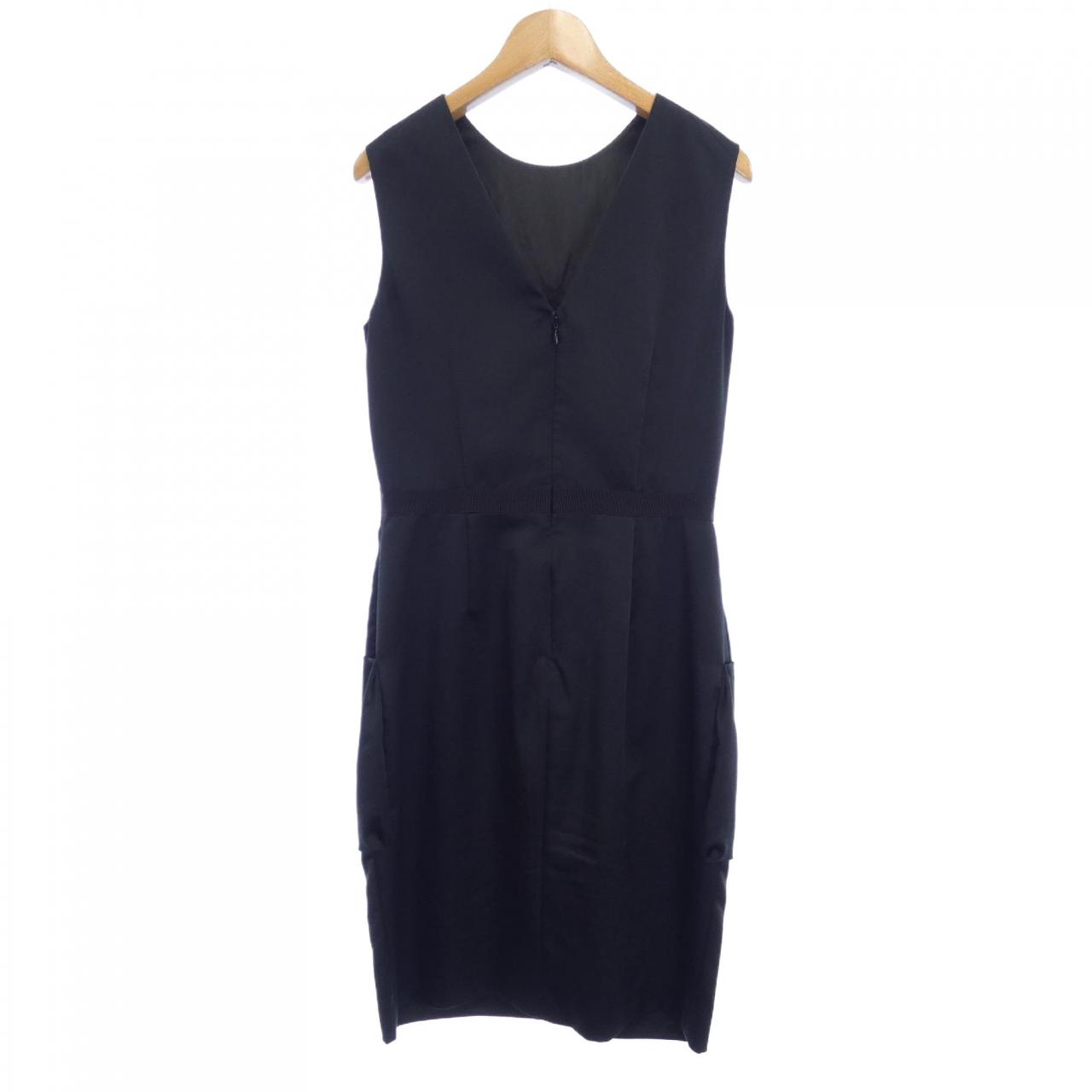 注目の福袋 Valentino Roma ワンピース ひざ丈ワンピース Slcp Lk