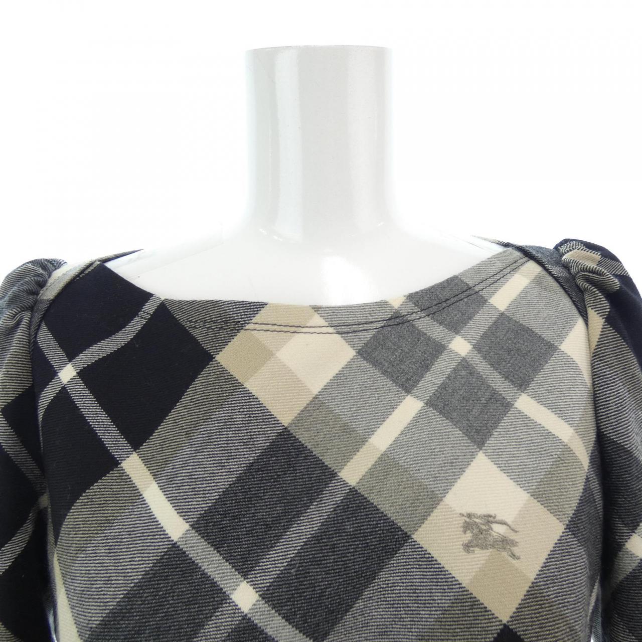 コメ兵 バーバリーロンドン Burberry London ワンピース バーバリーロンドン レディースファッション トップス その他 公式 日本最大級のリユースデパートkomehyo