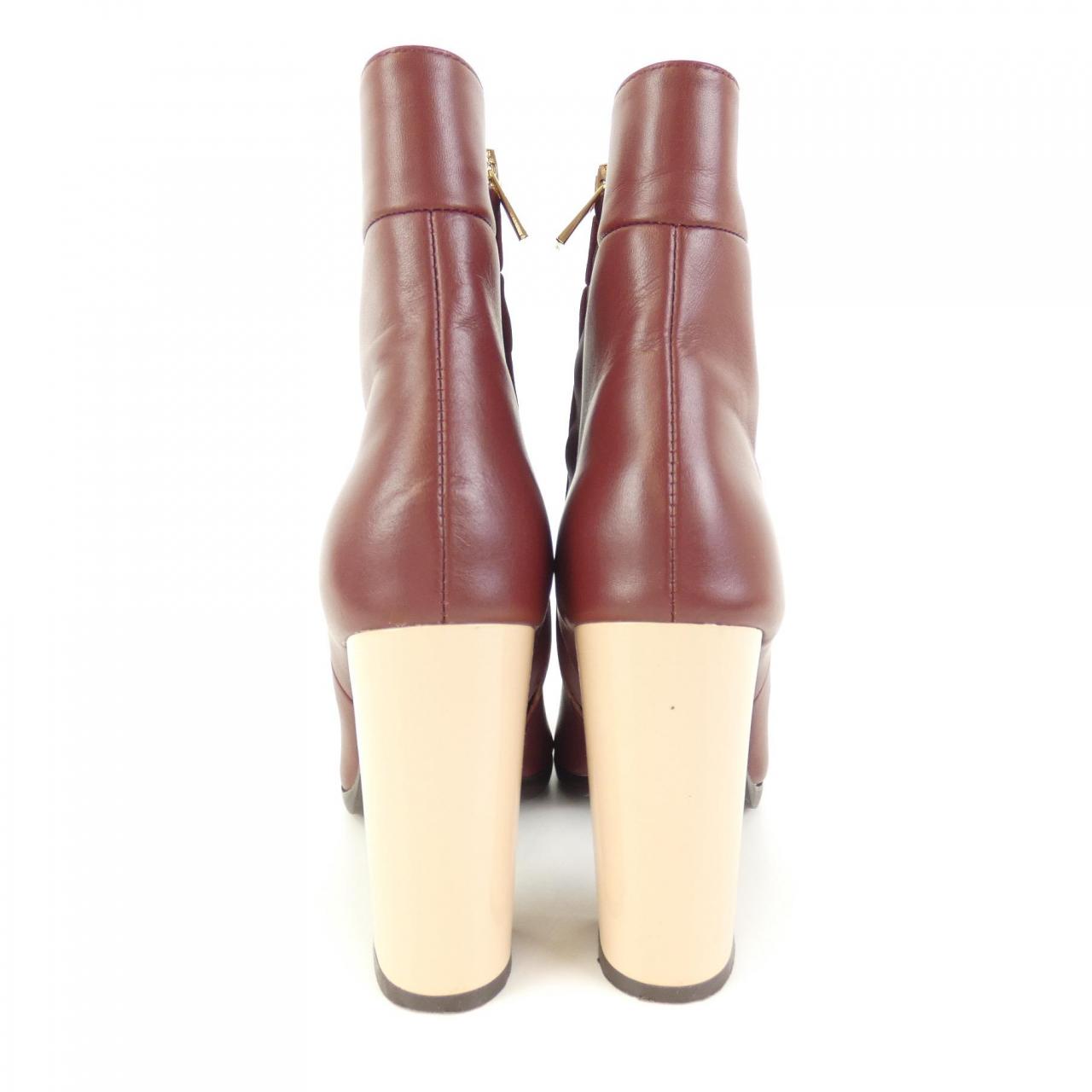 コメ兵 ジルスチュアート Jill Stuart ブーツ ジルスチュアート レディースファッション シューズ ブーツ 公式 日本最大級のリユースデパートkomehyo