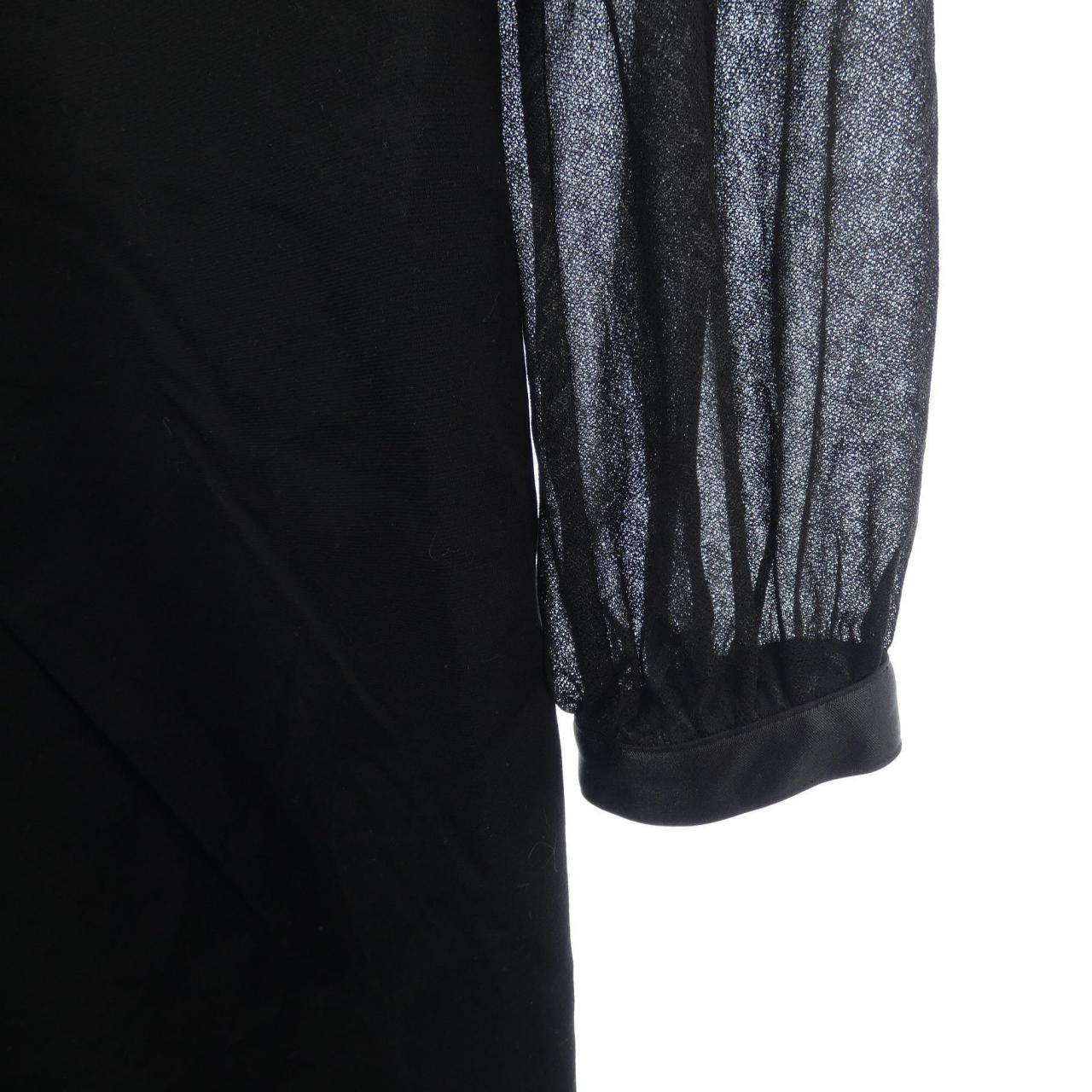 コメ兵 ケイミー Kay Me ワンピース ケイミー レディースファッション トップス その他 公式 日本最大級のリユースデパートkomehyo