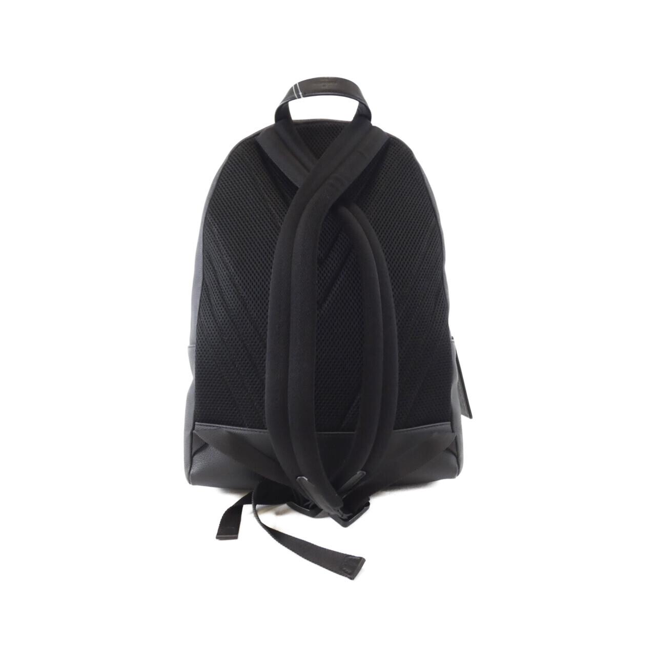 Authentic LOUIS VUITTON LV Aerogram take off Back Pack  display picture 2