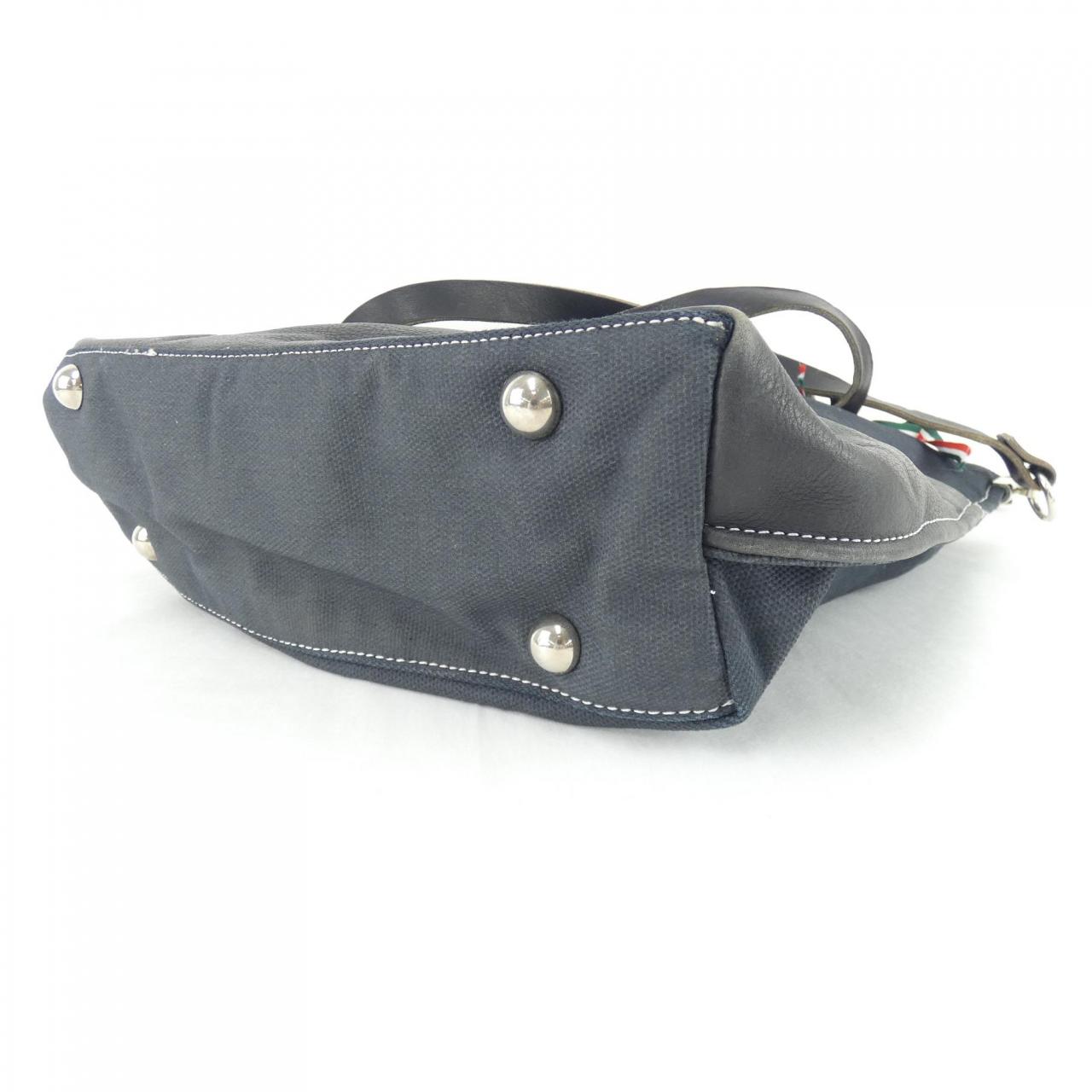 コメ兵 オロビアンコ Orobianco Bag オロビアンコ メンズファッション バッグ 公式 日本最大級のリユースデパートkomehyo