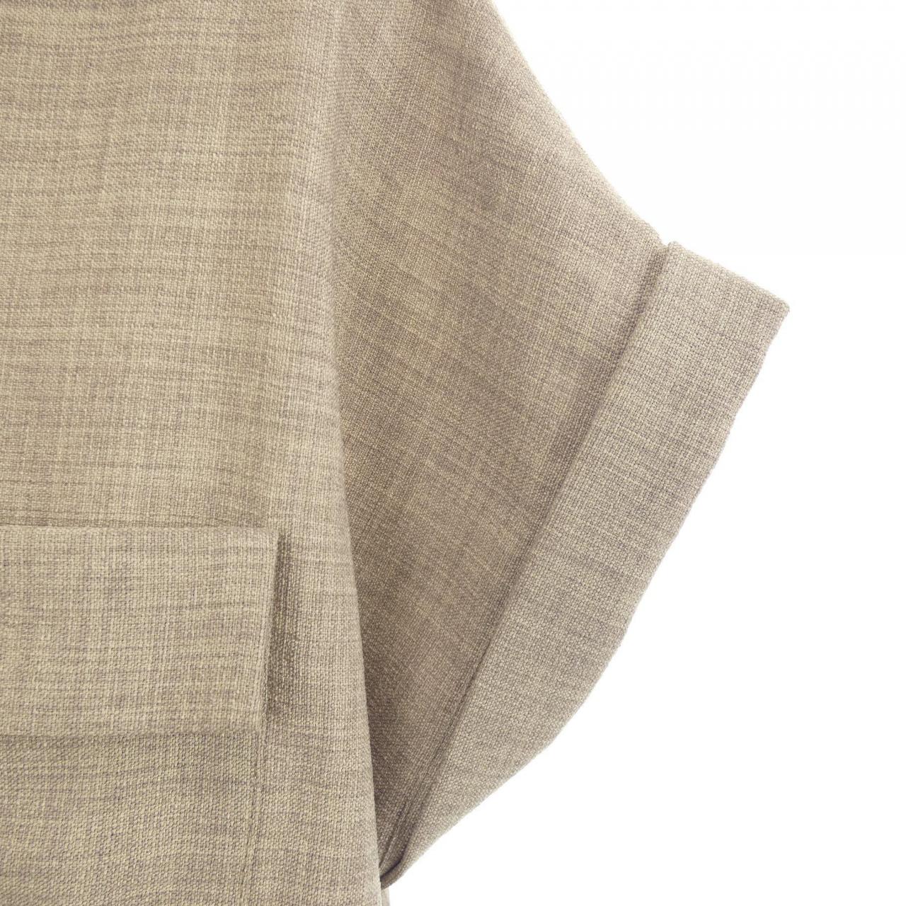 コメ兵 ビッキー Vicky ワンピース ビッキー レディースファッション トップス その他 公式 日本最大級のリユースデパートkomehyo