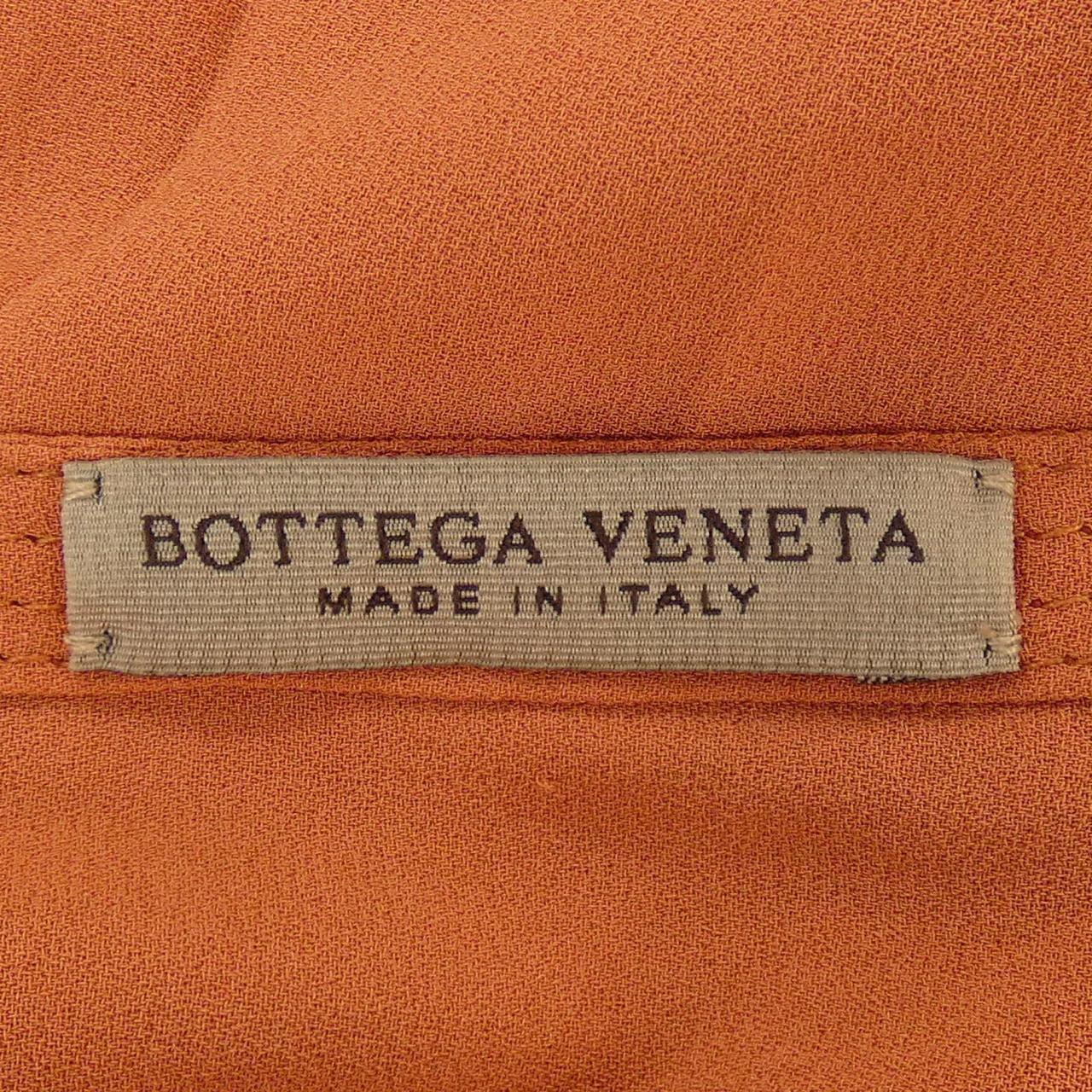 コメ兵 ボッテガヴェネタ Bottega Veneta ワンピース ボッテガヴェネタ レディースファッション トップス その他 公式 日本最大級のリユースデパートkomehyo