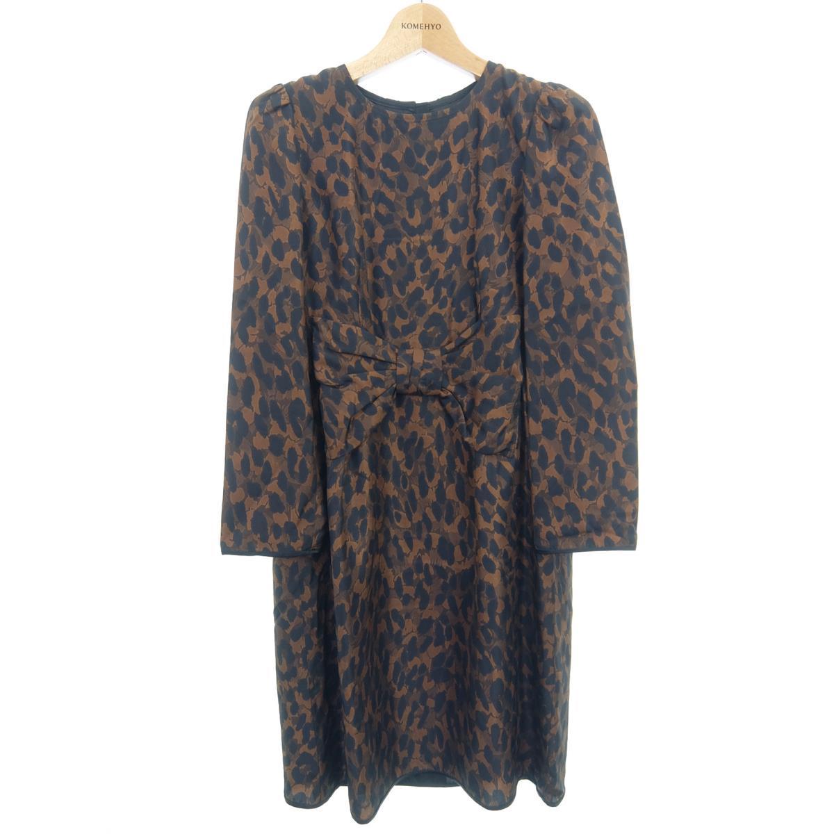 コメ兵 マークジェイコブス ｍａｒｃ ｊａｃｏｂｓ ワンピース マークジェイコブス レディースファッション トップス その他 公式 日本最大級のリユースデパートkomehyo