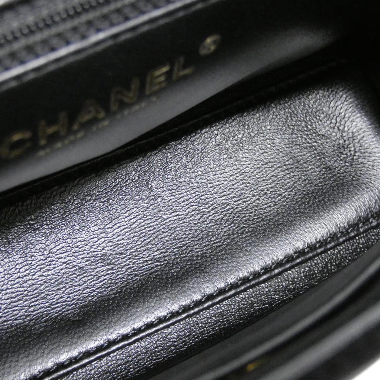 希少✨ROME SDS ARTIFACT 156cm CHANEL モチーフ Authentic CHANEL AS4416 Bag #260-007-122-1823 | eBay