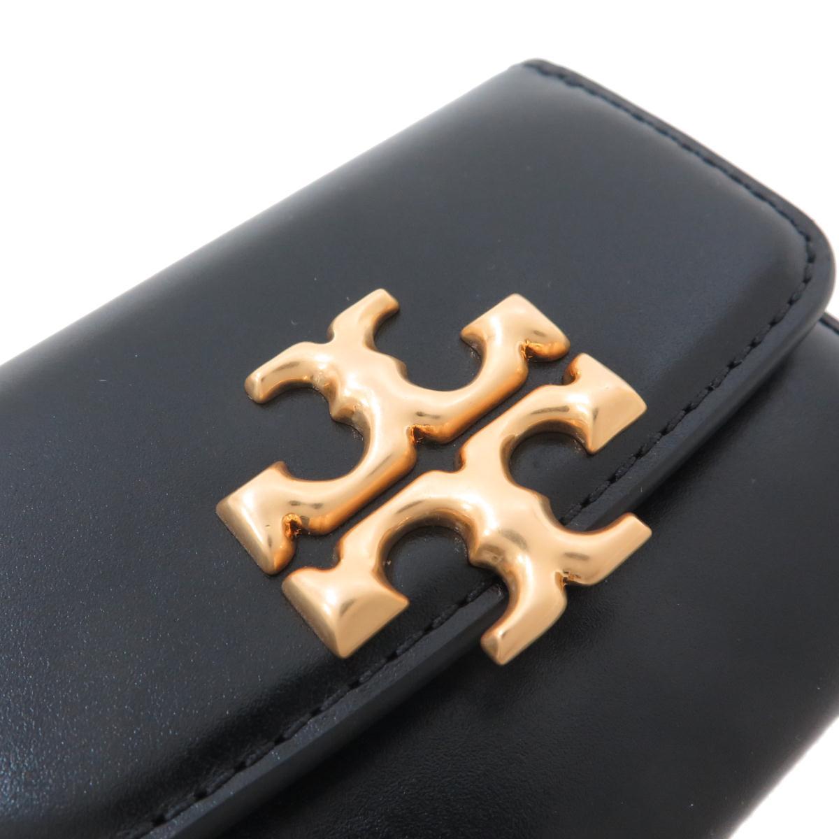 コメ兵 新品 トリーバーチ 財布 ７３５１９ トリーバーチ ブランド財布 小物 ウォレット 公式 日本最大級のリユースデパートkomehyo