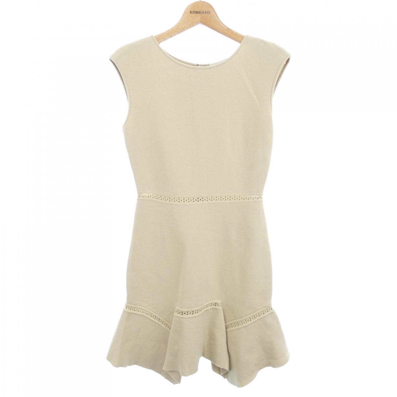 コメ兵 エポカ Epoca ワンピース エポカ レディースファッション トップス その他 公式 日本最大級のリユースデパートkomehyo