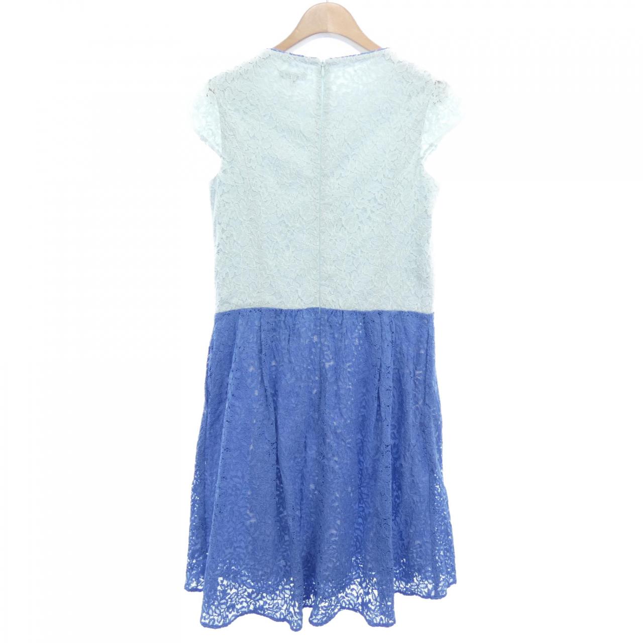 コメ兵 トッカ Tocca ワンピース トッカ レディースファッション トップス その他 公式 日本最大級のリユースデパートkomehyo