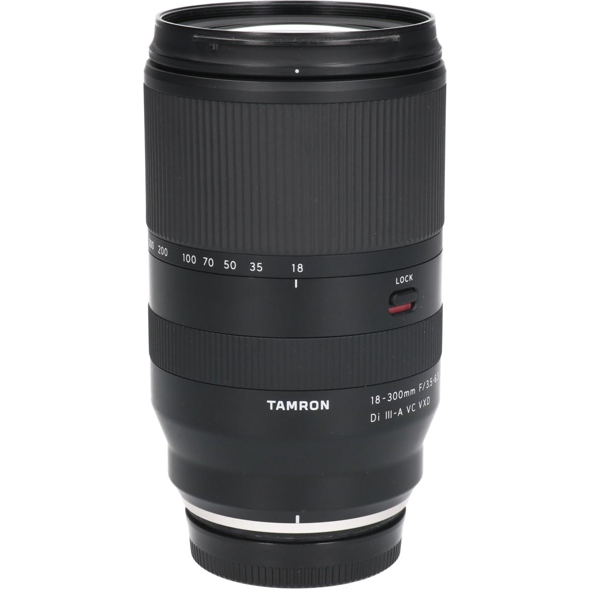 価格.com - TAMRON SP 70-300mm F/4-5.6 Di VC USD (Model A005
