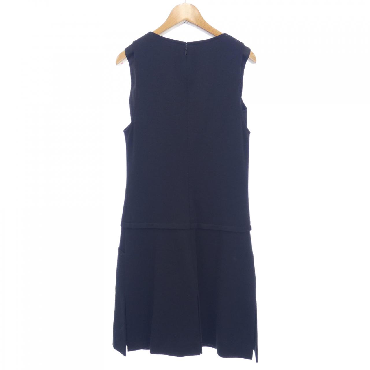 コメ兵 シャネル Chanel ワンピース シャネル レディースファッション トップス その他 その他 公式 日本最大級のリユースデパートkomehyo