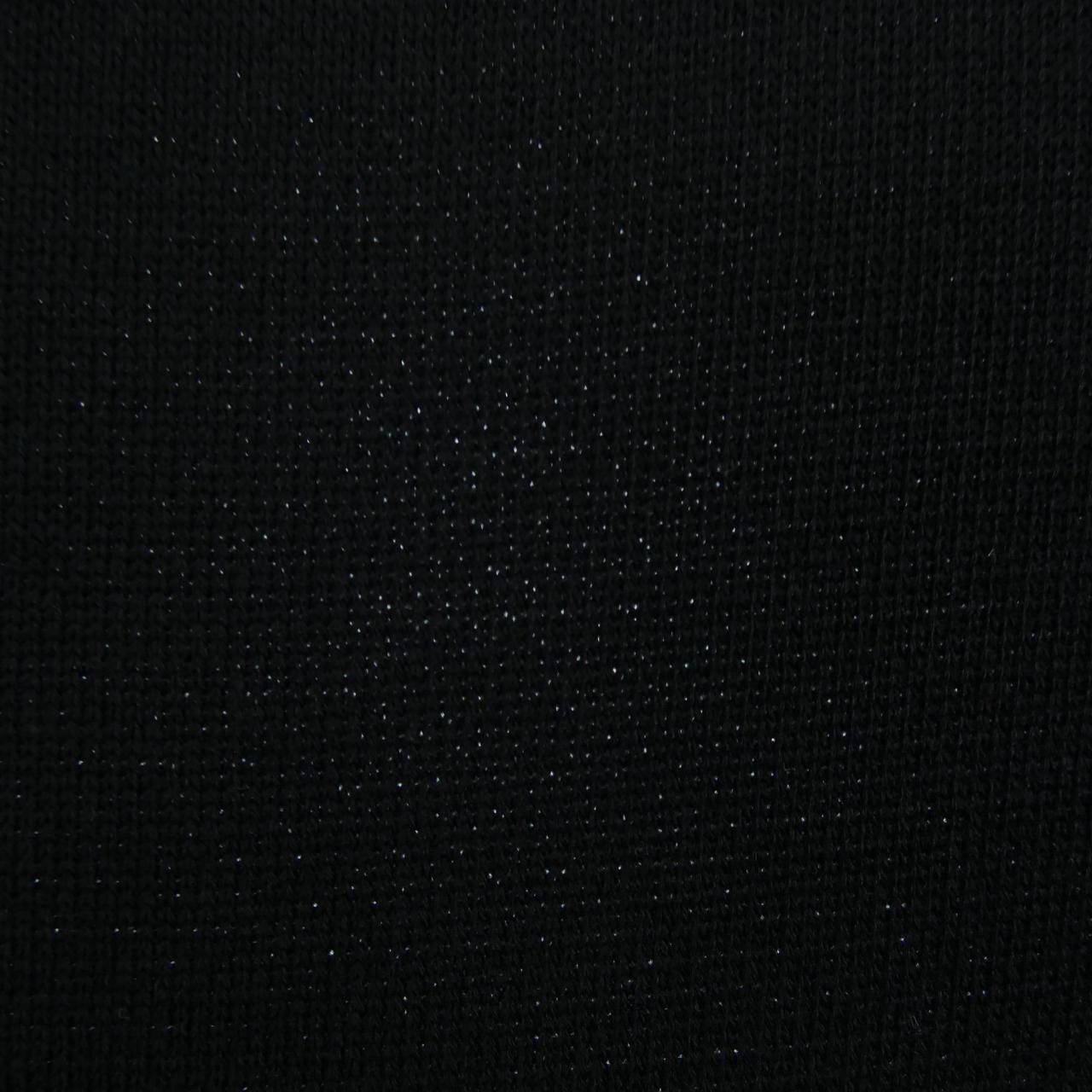 コメ兵 エルメス Hermes ワンピース エルメス レディースファッション トップス その他 その他 公式 日本最大級のリユースデパートkomehyo