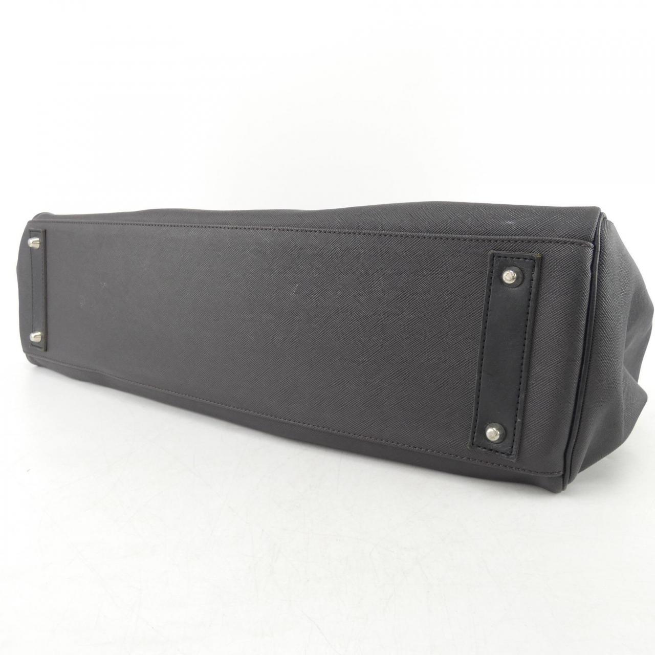 コメ兵 Bravura Del T Bag Bravura Del T メンズファッション バッグ 公式 日本最大級のリユースデパートkomehyo