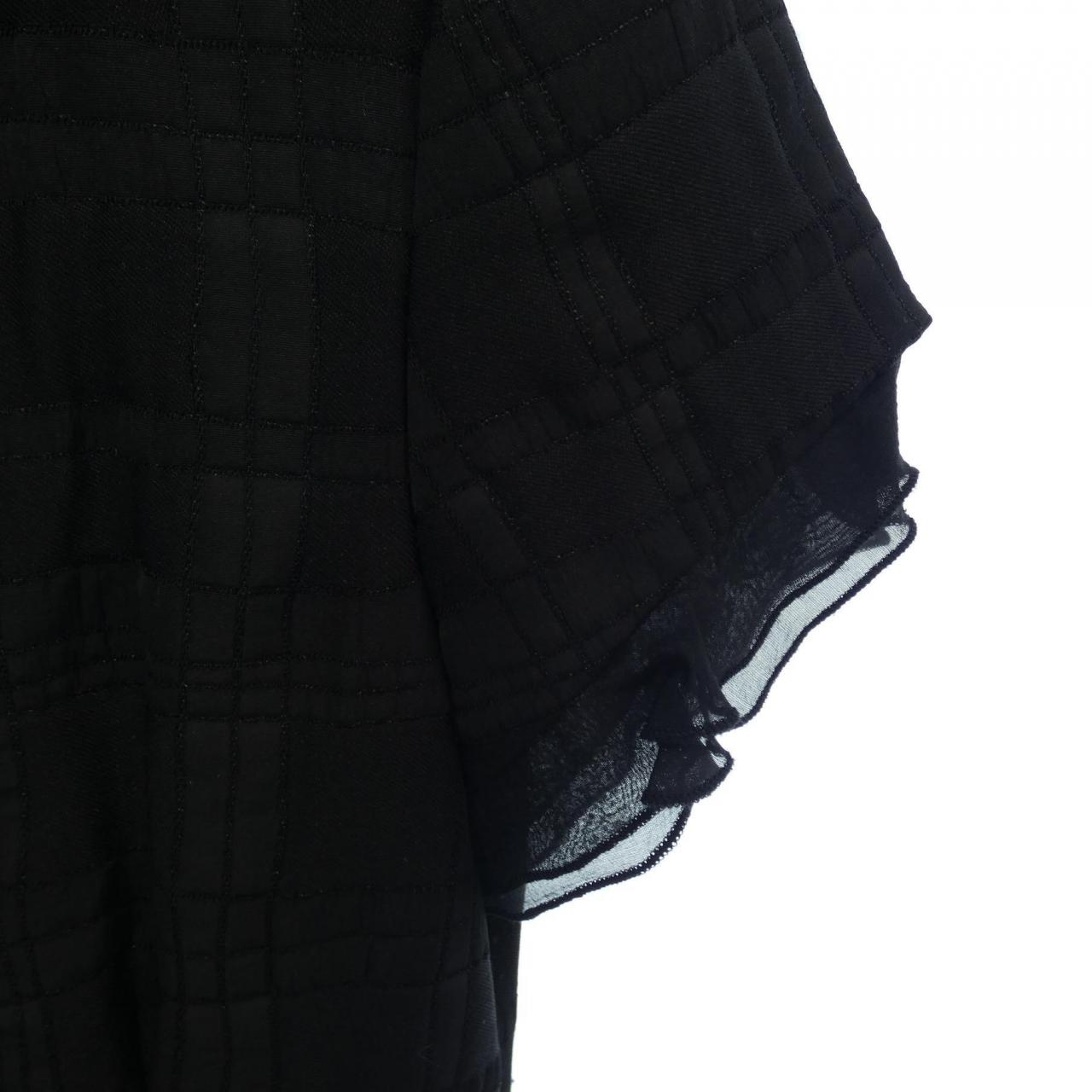 コメ兵 ヒューゴボス Hugo Boss ワンピース ヒューゴボス レディースファッション トップス その他 公式 日本最大級のリユースデパートkomehyo