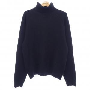 Caban カシミヤ 中古品の通販ならkomehyo