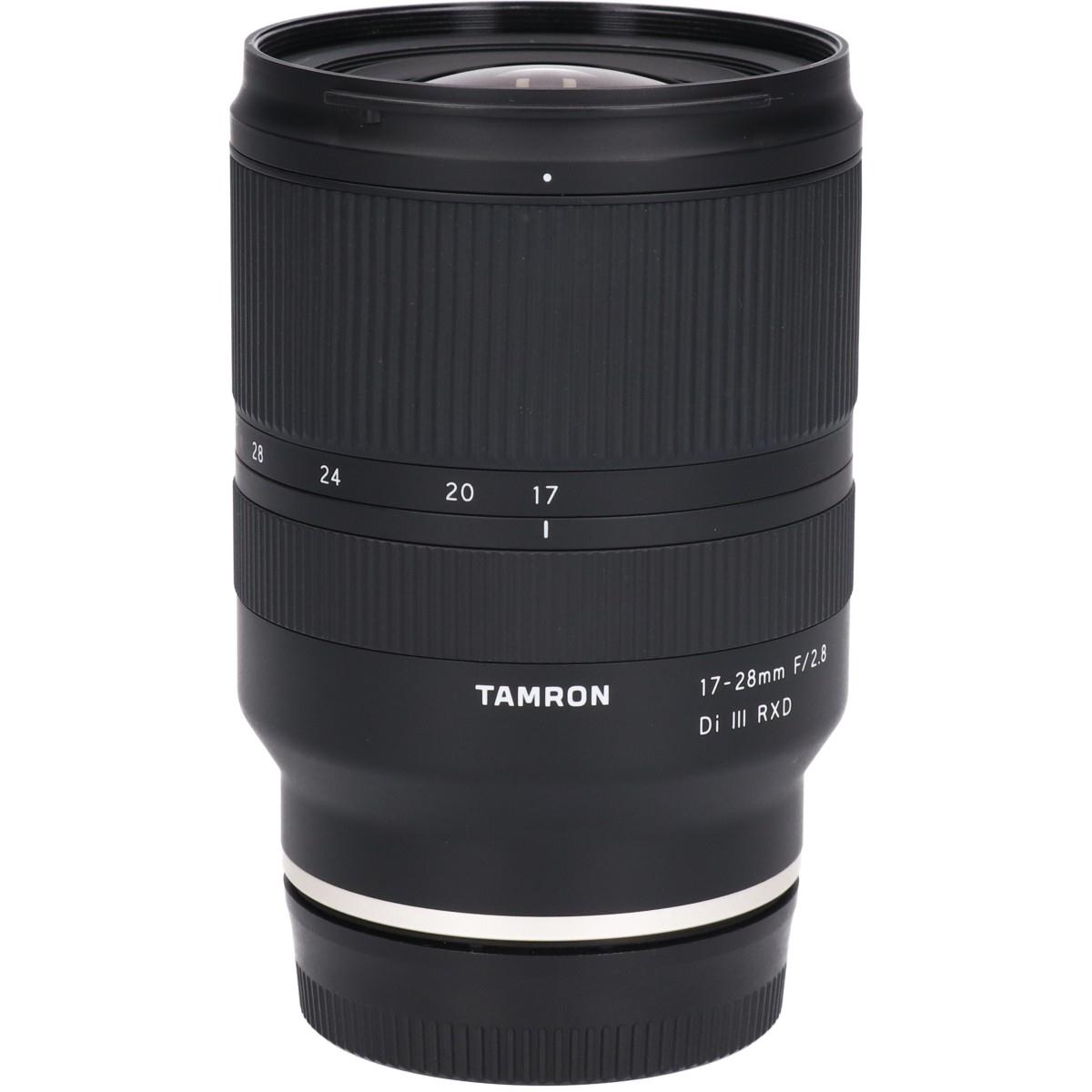 価格.com - TAMRON SP AF90mm F/2.8 Di MACRO 1:1 (Model272EN II