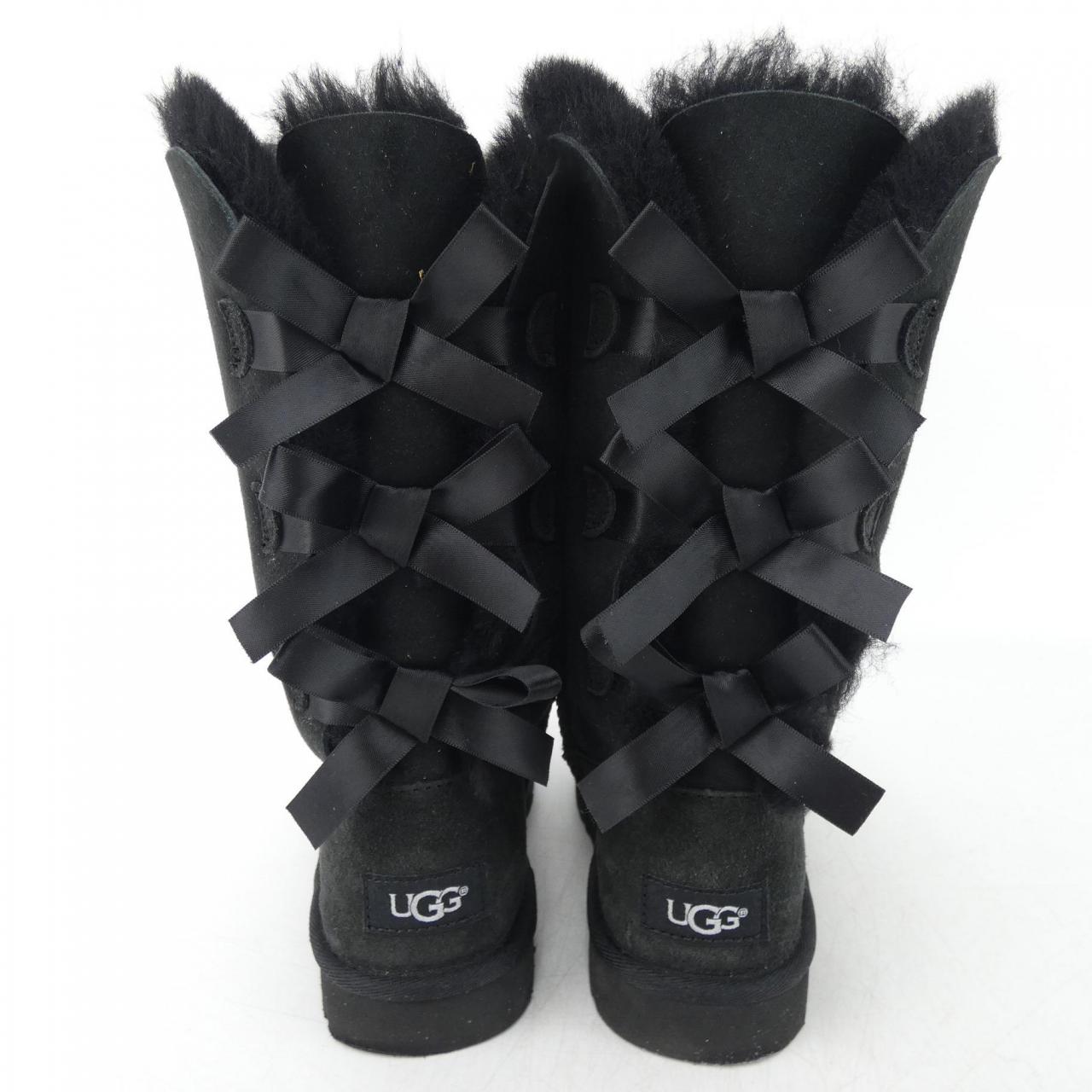 コメ兵 アグ Ugg ブーツ アグ レディースファッション シューズ ブーツ 公式 日本最大級のリユースデパートkomehyo