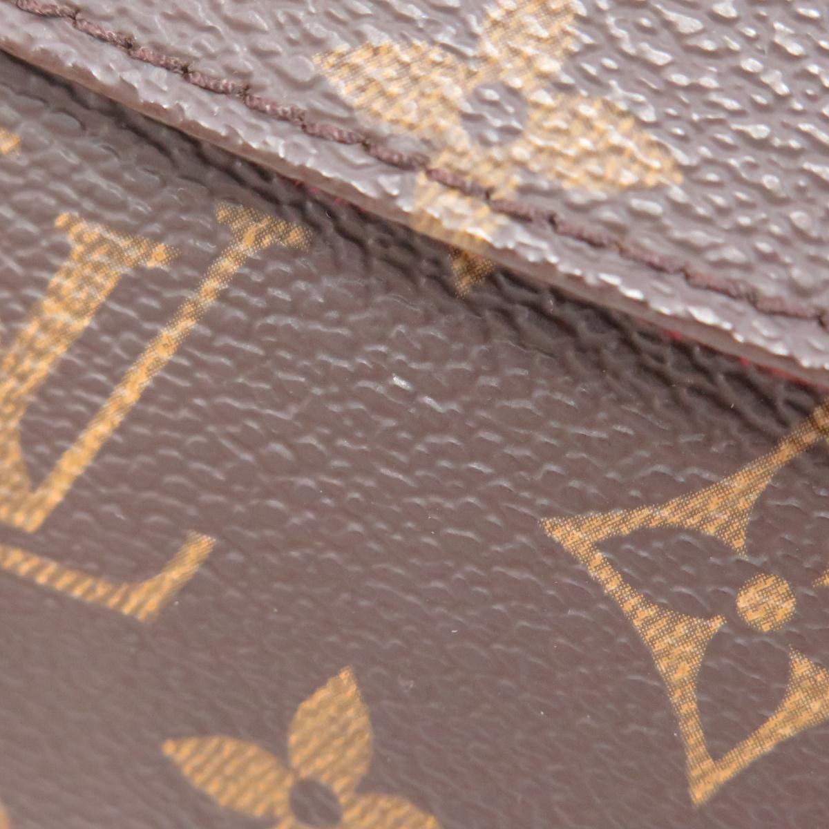 コメ兵 ルイヴィトン モノグラム ソナチネ ｍ５１９０２ ルイヴィトン ブランドバッグ ハンドバッグ モノグラム 公式 日本最大級のリユースデパートkomehyo