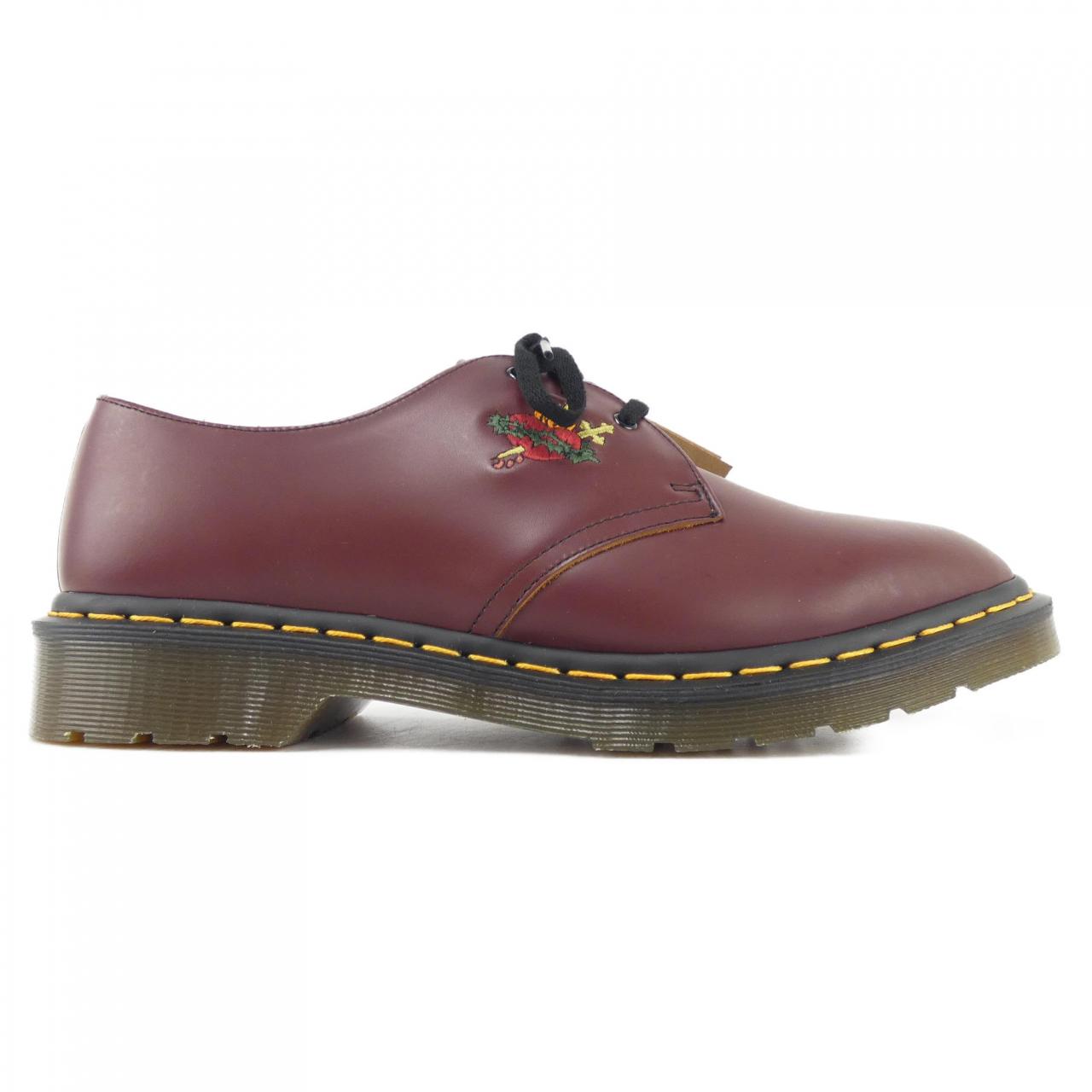 コメ兵 ドクターマーチン Dr Martens シューズ ドクターマーチン メンズ ファッション シューズ その他 公式 日本最大級のリユースデパートkomehyo