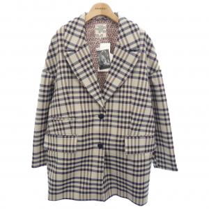 レディースファッション アウター ジャケット バウムウンドヘルガーデン コメ兵 公式 日本最大級のリユースデパートkomehyo