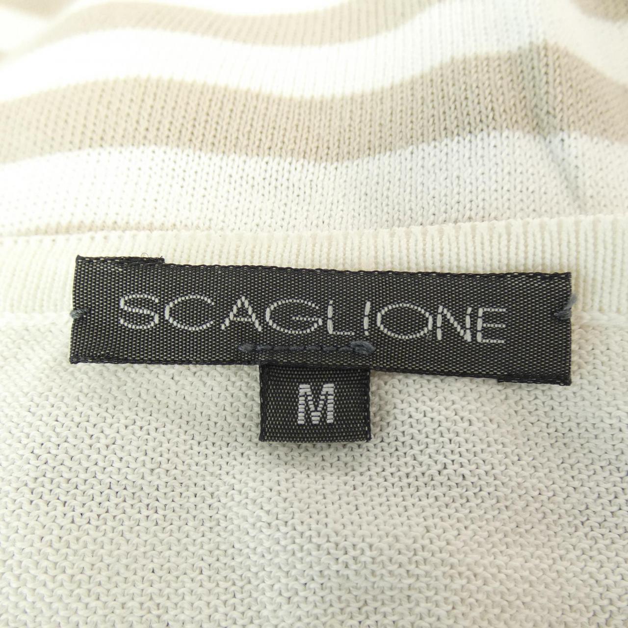 コメ兵 スカリオーネ Scaglione ワンピース スカリオーネ レディースファッション トップス その他 公式 日本最大級のリユースデパートkomehyo