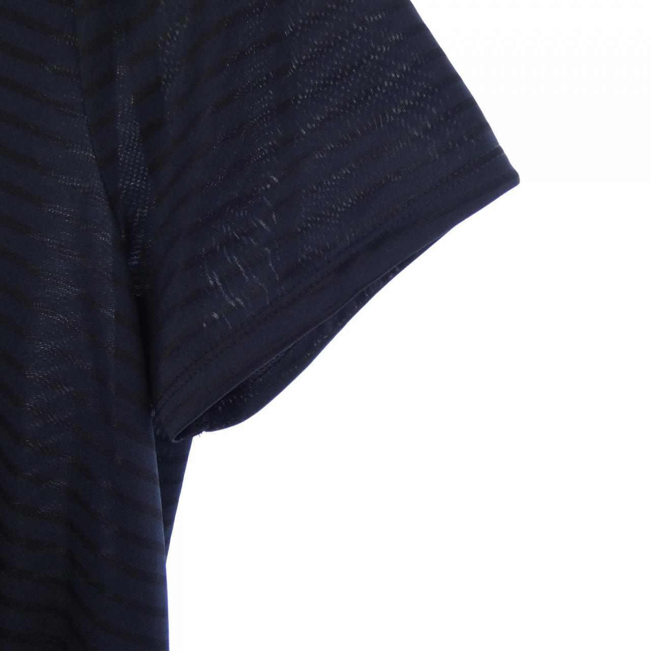 コメ兵 クードシャンス Coup De Chance ワンピース クードシャンス レディースファッション トップス その他 公式 日本最大級のリユースデパートkomehyo