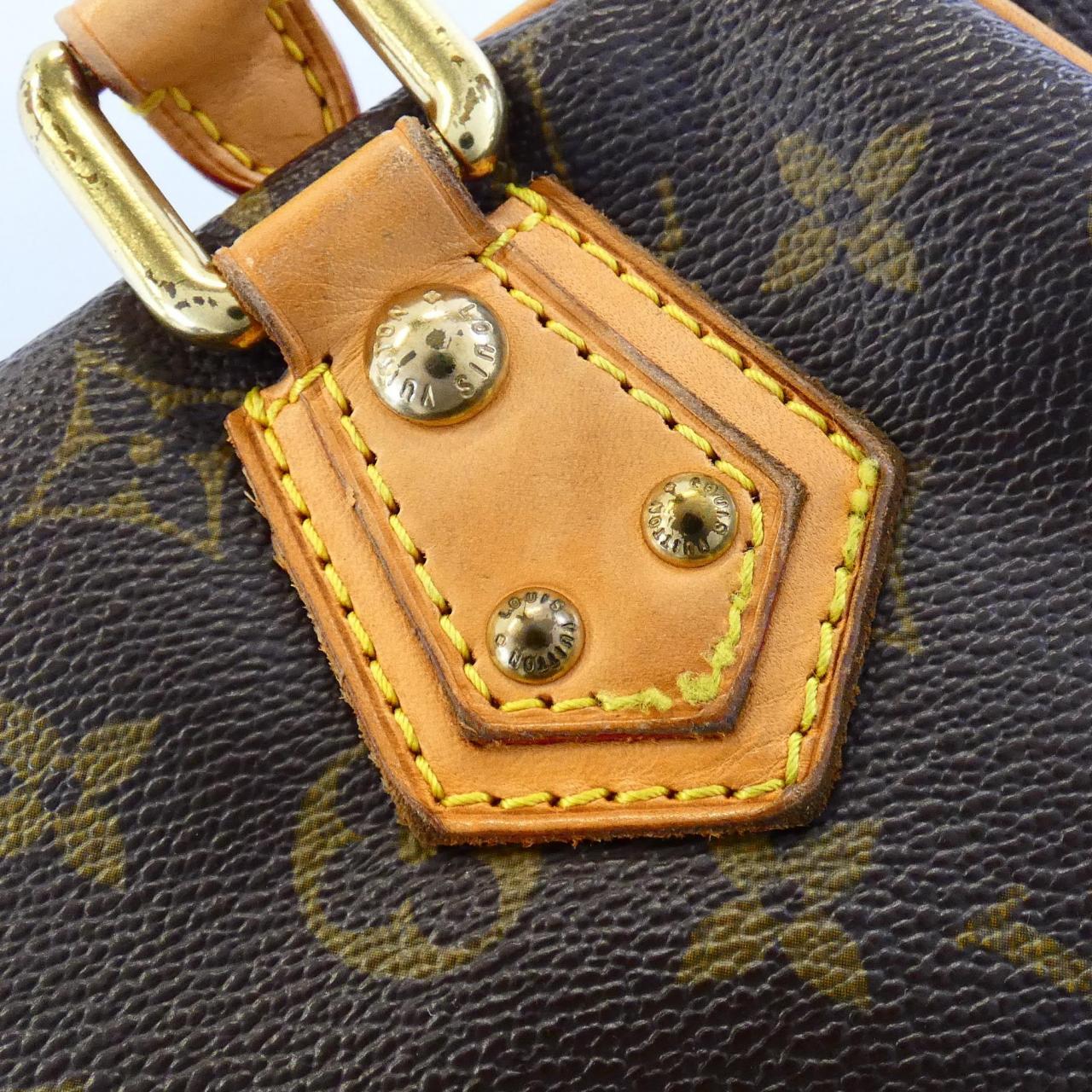 LOUIS VUITTON マンハッタン 楽天市場】LOUIS VUITTON ルイヴィトン モノグラム マンハッタン