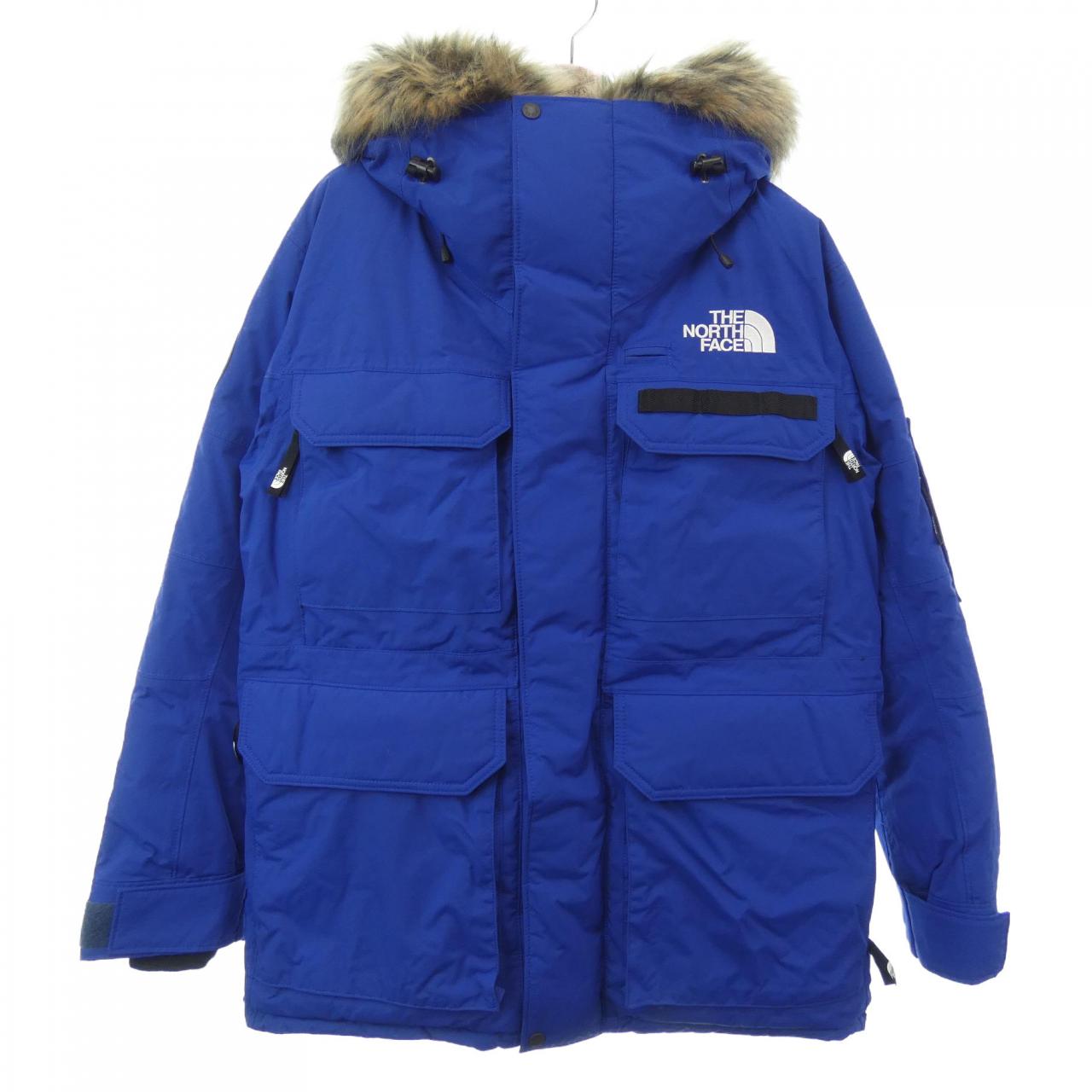 コメ兵 ザノースフェイス The North Face ダウンコート ザノースフェイス メンズファッション アウター ジャケット ダウンジャケット コート 公式 日本最大級のリユースデパートkomehyo