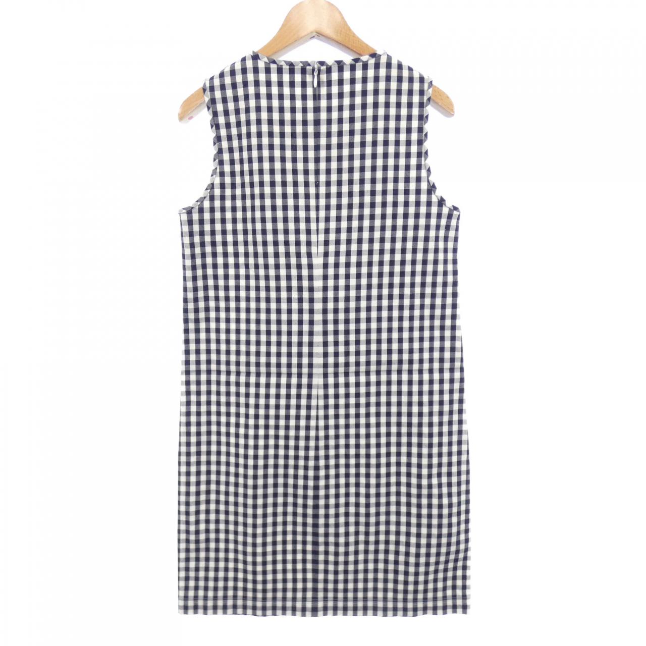 コメ兵 セオリー Theory ワンピース セオリー レディースファッション トップス その他 公式 日本最大級のリユースデパートkomehyo