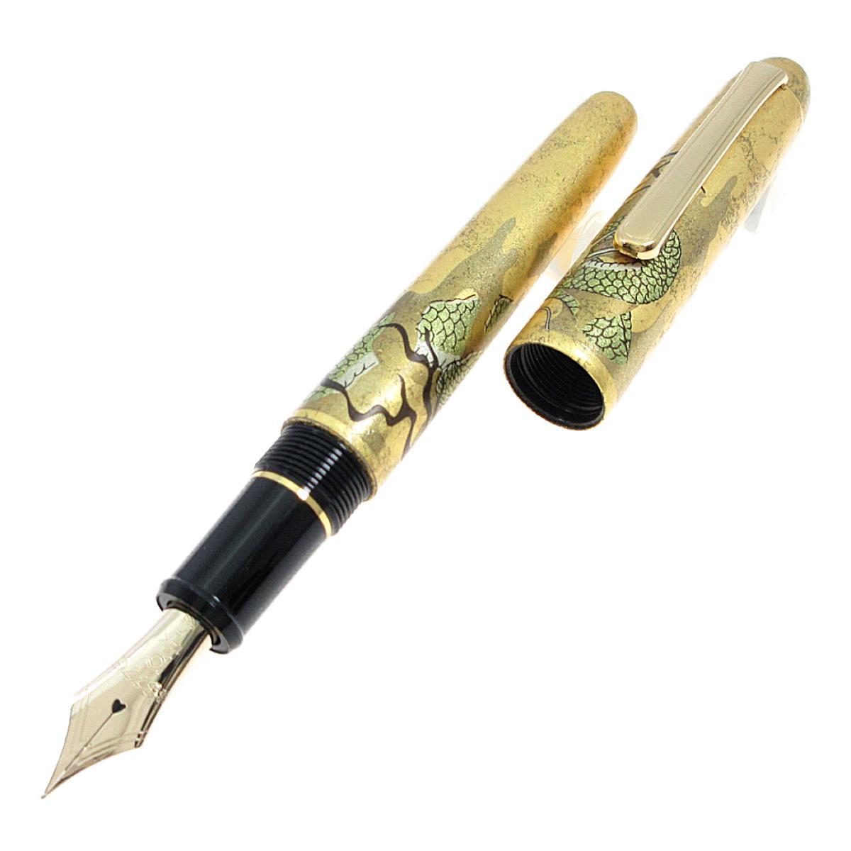万年筆 龍 その他の文房具 文具の人気商品 通販 価格比較 価格 Com