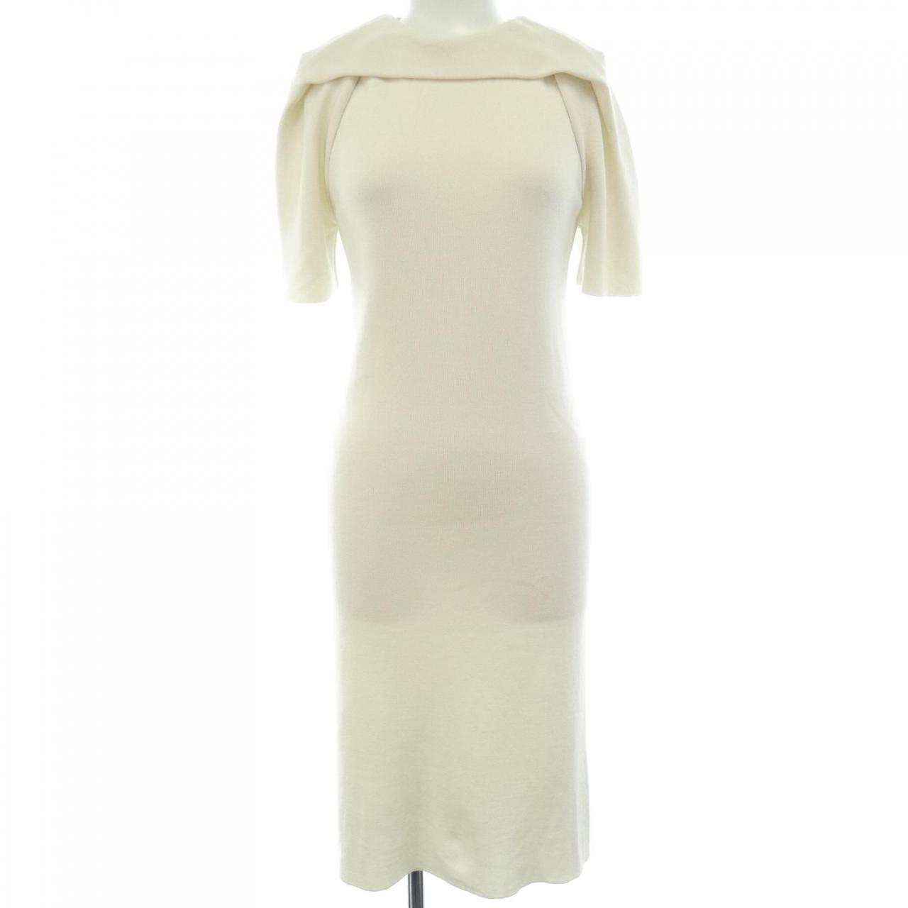 コメ兵 バレンシアガ Balenciaga ワンピース バレンシアガ レディースファッション トップス その他 公式 日本最大級のリユースデパートkomehyo