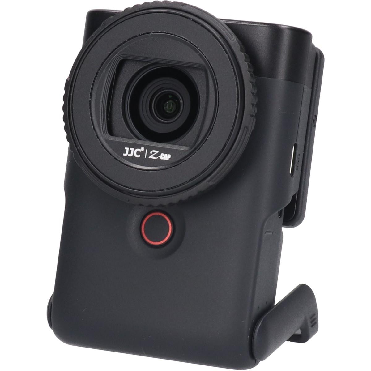 Canon IXY 2000IS デジタルカメラ Amazon | Canon デジタルカメラ IXY (イクシ) DIGITAL 2000IS