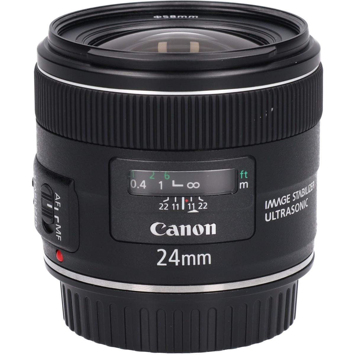 価格.com - CANON EF70-300mm F4-5.6L IS USM 価格比較
