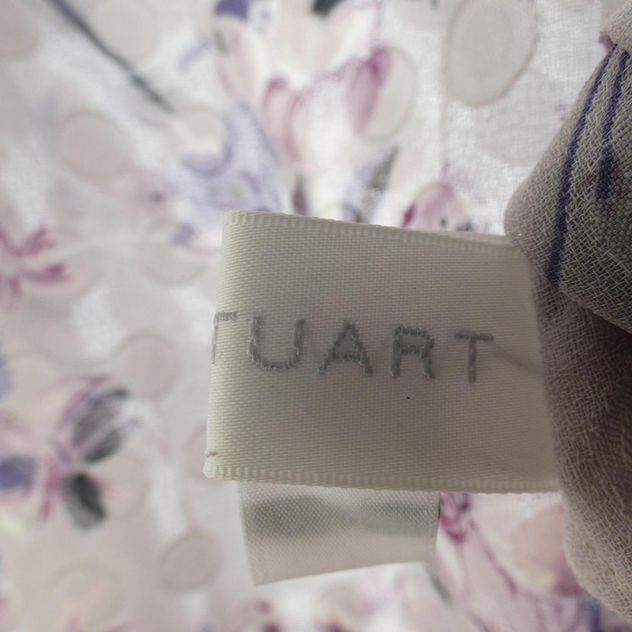 コメ兵 ジルスチュアート Jill Stuart トップス ジルスチュアート レディースファッション トップス その他 公式 日本最大級のリユースデパートkomehyo