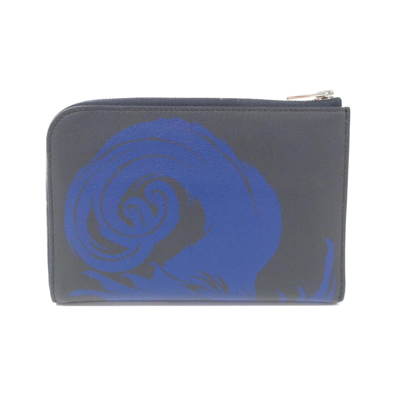 その他 HERMES brick-minaudiere--17078K8 92-