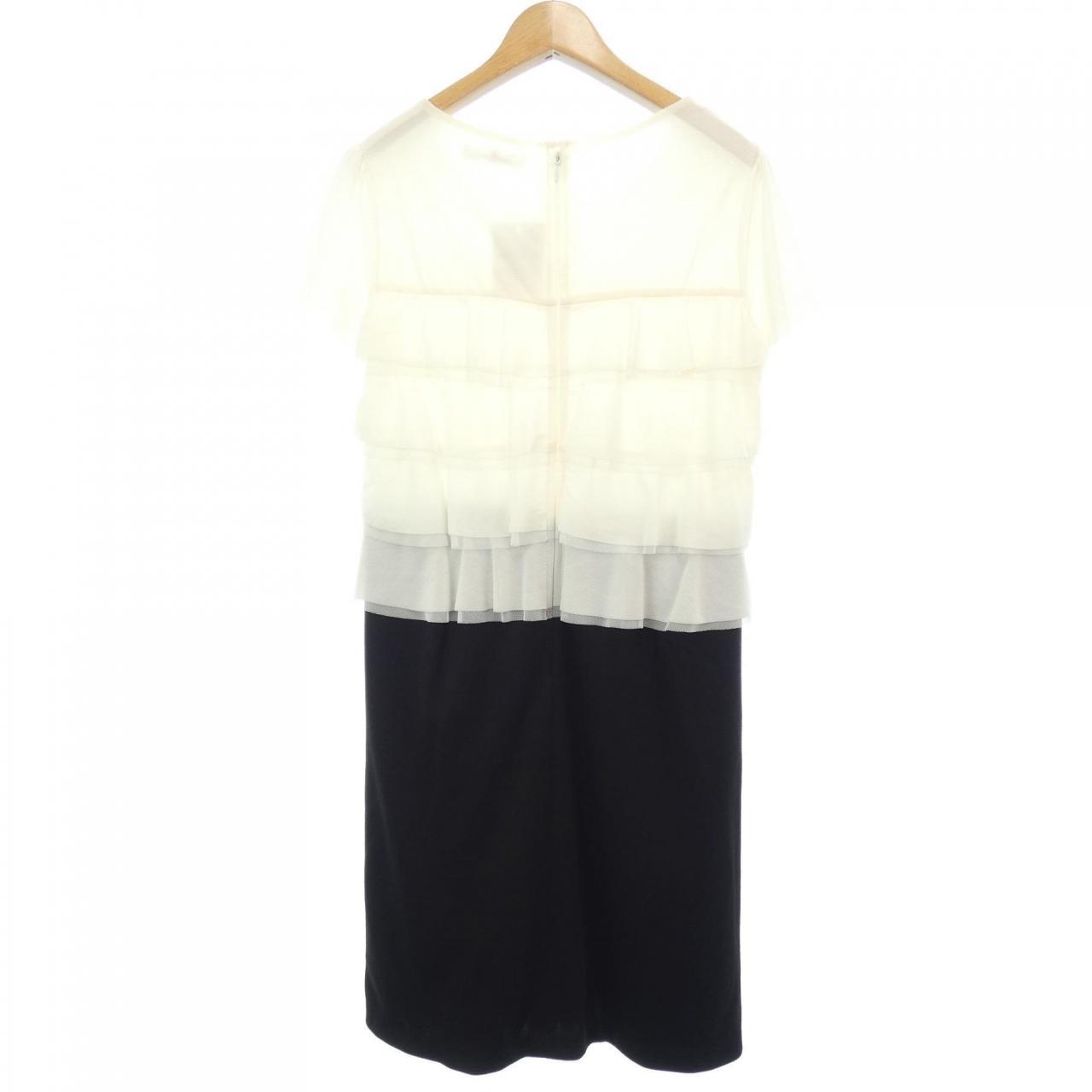 コメ兵 ギャラリービスコンティ Gallery Visconti ワンピース ギャラリービスコンティ レディースファッション トップス その他 公式 日本最大級のリユースデパートkomehyo