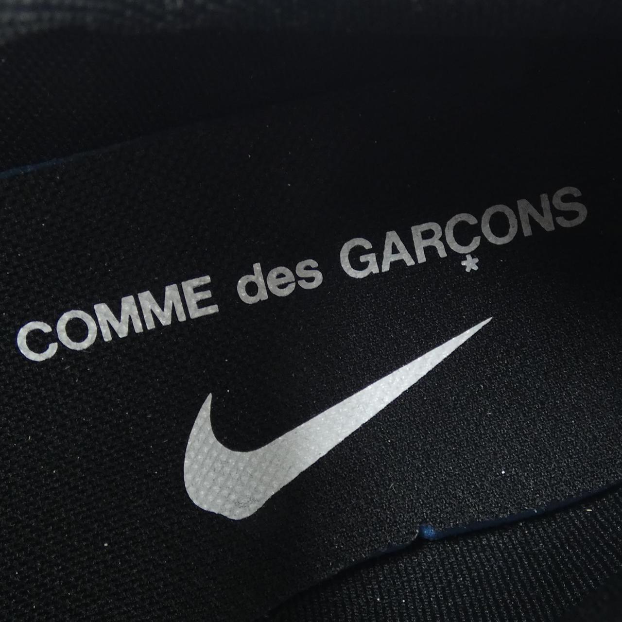 コメ兵 ナイキ Nike スニーカー ナイキ レディースファッション シューズ スニーカー 公式 日本最大級のリユースデパートkomehyo