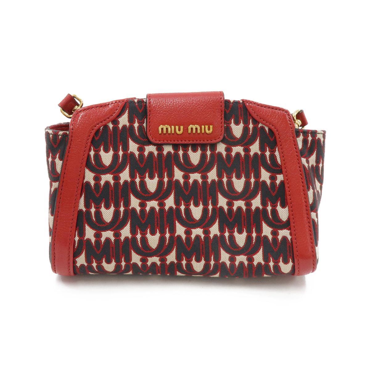 miu miu bag ebay