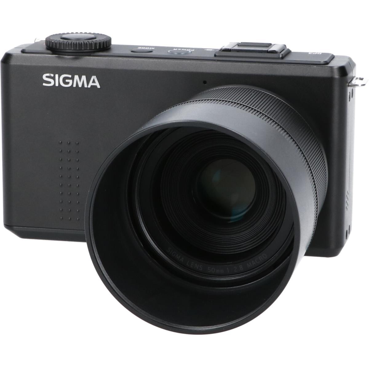 SIGMA DP3 Merrill 中古価格比較 - 価格.com