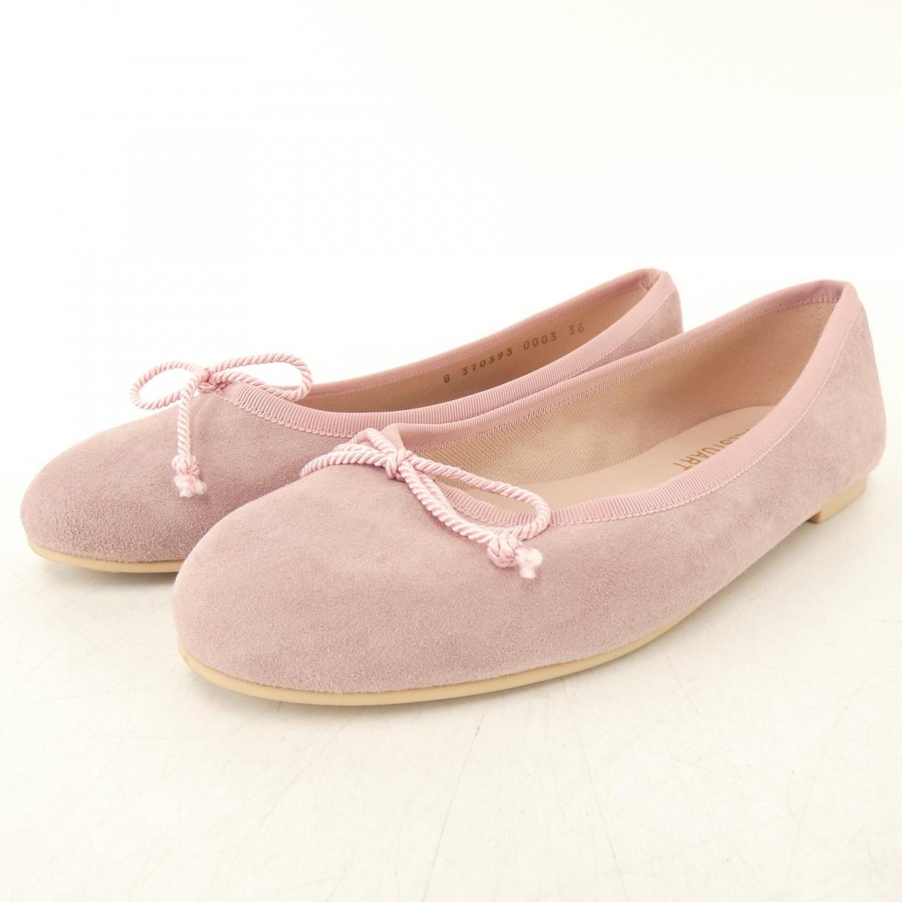 コメ兵 ジルスチュアート Jill Stuart シューズ ジルスチュアート レディースファッション シューズ その他 公式 日本最大級のリユースデパートkomehyo