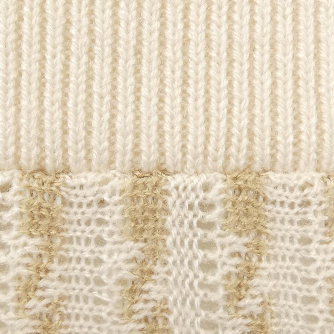 コメ兵 バーニーズニューヨーク Barneys New York ワンピース バーニーズニューヨーク レディースファッション トップス その他 公式 日本最大級のリユースデパートkomehyo