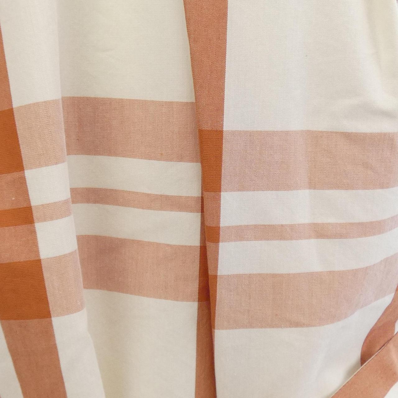 コメ兵 デミルクスビームス Demi Luxe Beams ワンピース デミルクスビームス レディースファッション トップス その他 公式 日本最大級のリユースデパートkomehyo